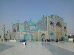 Maybe you would like to learn more about one of these? Ù…Ø³Ø¬Ø¯ Ú©Ø¨ÙˆØ¯ Ù…Ø²Ø§Ø± Ø´Ø±ÛŒÙ ÙˆÛŒÚ©ÛŒ Ù¾Ø¯ÛŒØ§ Ø¯Ø§Ù†Ø´Ù†Ø§Ù…Ù‡ Ø¢Ø²Ø§Ø¯