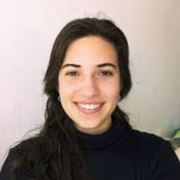 800+ "Rafaela" profiles