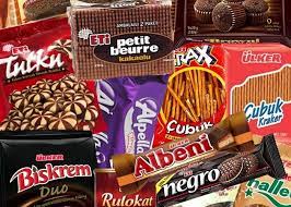 استيراد شوكولاته من تركيا 5 جهات توفرها لك بجودة عالية عرب تركيا