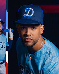 Sandy Cordero (@creative.lens93) • Instagram photos and videos