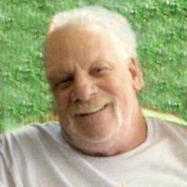 Obituary information for Albert "Al" Kenneth Hatcher