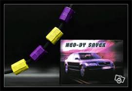 Check spelling or type a new query. Alat Penjimat Minyak Di Malaysia Bhg I The Cyber Stokist Where The Return To Nature Begins