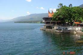 .tempat wisata di kota padang sidempuan terpopuler instagramable, 12 tempat wisata padang lawas sumatra utara sibuhuan terpopuler 2020, 7 tempat wisata di kab padang lawas utara no 7 paling hits dan viral, 25 tempat wisata di sumatera utara yang harus anda kunjungi 25 tours in indonesia north. Terkini 15 Tempat Menarik Di Padang Indonesia Khas Untuk Percutian Ammboi