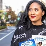 Fin Lit Kids Makes Personal Finance Accessible