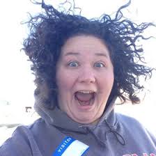 Kay Vann (kayggsgoats)