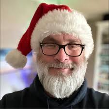 Are the front suspension components factory