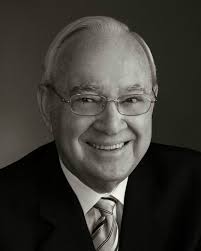 William Bernard Madden Obituary