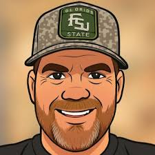 brandon mciver (@bmciver32)