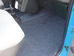 Don't forget to check with your local building department, before building anything. Sgm Techno Vibro Production Of Isolation Materials For Cars And Industy Decorative Floor Materials