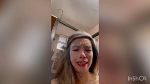 • monica hair from simpliciaty. Welcome 2021 Monica David Youtube