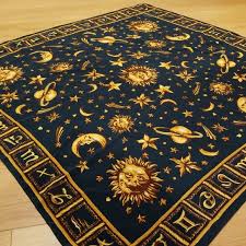 Versace Accessories Rare Vintage Gianni Versace Scarf Poshmark