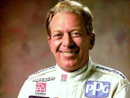 Milésimas: noviembre 2014