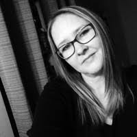 Jay Jodoin's Instagram, Twitter & Facebook