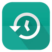 Backup Restore V6 8 2 Pro Mod Apk Latest In 2020 Application Android Mod Backup