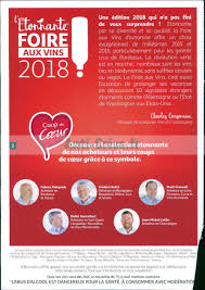 Clos la gafellière 2016 saint émilion grand cru cave de beblenheim, aoc alsace pinot blanc 2018. Anti Crise Fr Catalogue Auchan Du 25 Septembre Au 6 Octobre 2018 Foire Aux Vins Auchan Le Nouveau Catalogue Du 25 Septembre Au 06 Octobre 2018 Est Disponible Ne Ratez Pas Les Promos Du Catalogue