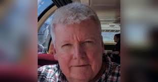 Mr. Jerry Wayne Glass Obituary