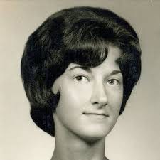 Linda Saltsman's Instagram, Twitter & Facebook