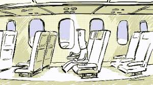 Https Encrypted Tbn0 Gstatic Com Images Q Tbn 3aand9gcsouqhkr8chgdrm6njhp Ticw6fz6d3k63lfw Usqp Cau