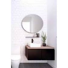 Inspirasi desain dapur multifungsi, luasnya hanya 5 meter persegi Jual Kaca Cermin Dinding Bulat Gantung Minimalis Cermin Meja Rias Cermin Wastafel Ukuran 30cm Terbaru Juli 2021 Blibli