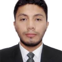 20+ perfiles de «Marcos Vera»