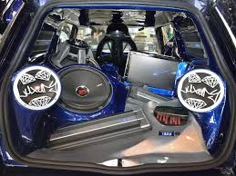 We offer repair, service, replacement, recharge, compressor and more for entire automotive hvac systems heating. Car Stereo Texas