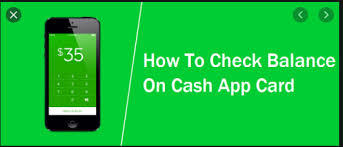 The best money making apps for 2021. Cash App Card Balance With Easy Method 2020