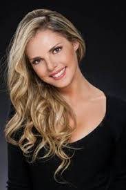 Paloma Ruiz's Instagram, Twitter & Facebook