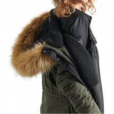 Voir plus d'idées sur le thème femme, vestes dames, veste. Superdry Manteau Homme Superdry Tightr