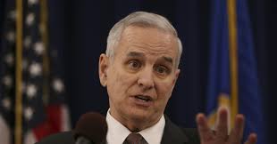 Gov. Dayton administration wants $4 million set aside for PolyMet legal  costs