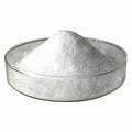 Quality gdl powder with free worldwide shipping on aliexpress. Glucono Delta Lactone Gdl 100 Pure Natural Acid Coagulant Crystalline Powder Bulk Cas No 90 80 2