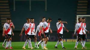 Toda la información del fútbol profesional y todas las actividades del club. 4l6zh4z4frvc M