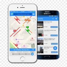 Book online or download our free parking app to book a parking spot from your phone. The Best Parking App Available Search Parking App Clipart 5812544 Pikpng