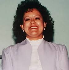 What are your memories of The Fort restaurant in Denver?