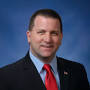 Profile Picture of Jeff Yaroch Posts | Michigan House Republicanson Google