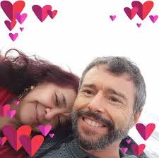 Yesterday officers paid their last respects to Retired Officer Michael “Mac”  McCann. Officer McCann faithfully served the City of Framingham, and was a  friend to many in the Department and beyond. He