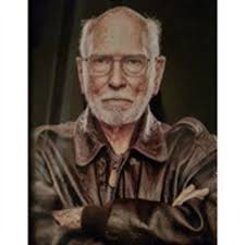 Obie Laverne (Verne) Echols, M.D. Obituary November 21, 2020