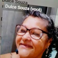 Dulce Barros Vem Comigo