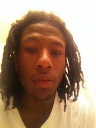 Fundraiser by Shakita Grimsley : Derrick's Journey Back to NC