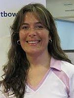 Luz Adriana Leal, Dominic Barrett win Thursday squads in Barcelona