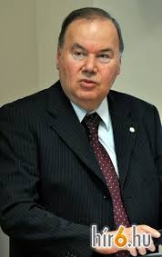 690 milliárd agrártámogatásokra