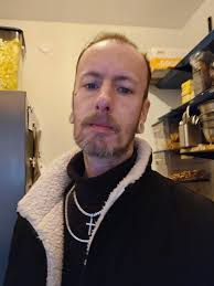 Do I have a doppelganger?