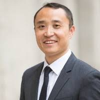 Cindy Ngan Email & Phone Number