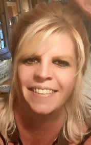 Tiffany L. Tucker Obituary October 22, 2022