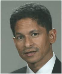 Evening with the Stars