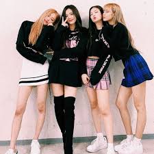 Yeah, yeah, yeah verse 1: Jisoo Jennie Rose Lisa Blackpink Celebs Lisa Blackpink Wallpaper Jennie And Rose