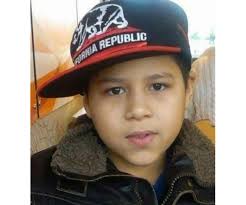 JOE VEGA Obituary (2004