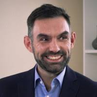 40+ "Stanojević" profiles