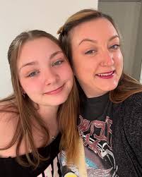 Let Them. @kaceymarissa