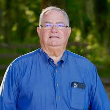 QR Contact Page — Hopeful Baptist Church