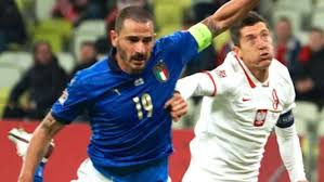 Jun 26, 2021 · leonardo bonucci has said that italy have great respect for austria and the azzurri can be made to look like a mediocre team if they lose their focus for just one moment. Bonucci Ruled Out For Italy As Gagliardini Returns To Inter